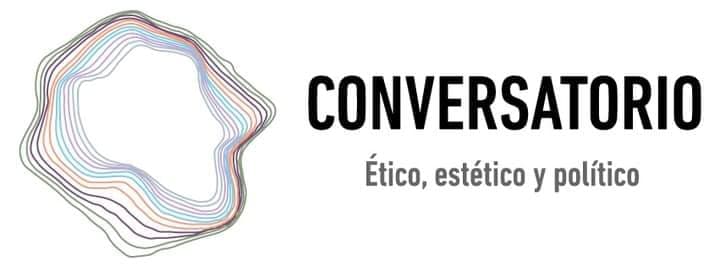 Ético, estético y político